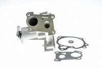 Article Picture