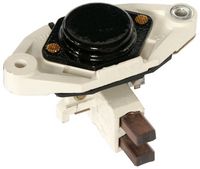 Regulator, alternator HC-Cargo, Cod: F 032 230 200