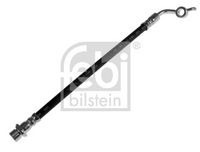 Furtun frana FEBI BILSTEIN, Cod: 171324