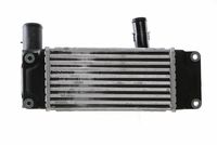 Thumbnail - Intercooler, inlaatluchtkoeler - CI457000S - MAHLE