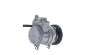 Thumbnail - Compressor, airconditioning - ACP1239000S - MAHLE