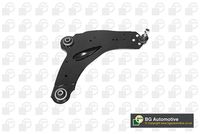 Brat, suspensie roata BGA, Cod: TRC6306