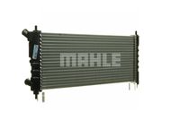 Thumbnail - Radiateur - CR313000P - MAHLE
