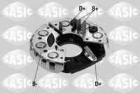Punte diode SASIC, Cod: 9166017