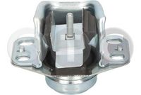 окачване, двигател