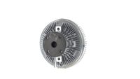 Thumbnail - Koppeling, radiateurventilator - CFC228000P - MAHLE