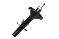 Amortizor ASAM AUTOMOTIVE, Cod: 70431