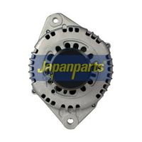 Generator / Alternator JAPANPARTS, Cod: AL-246JM