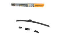 CONTINENTAL Wisserblad 5