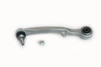 Brat, suspensie roata ASAM AUTOMOTIVE, Cod: 73639