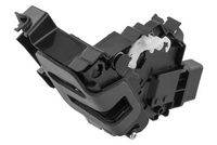 Incuietoare usa TOPRAN, Cod: 623 626
