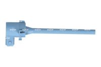 NRF Sensor, koelvloeistofpleil 4