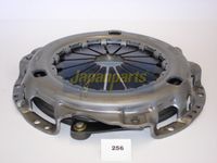 Placa presiune ambreiaj JAPANPARTS, Cod: SF-256