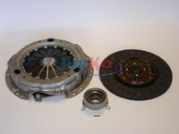 Set ambreiaj JAPKO, Cod: 922038