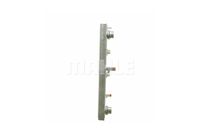 Thumbnail - Radiateur - CR1158000P - MAHLE