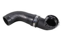 Furtun ear supraalimentare METZGER AUTOTEILE, Cod: 2400967