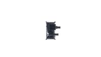 Thumbnail - Intercooler, inlaatluchtkoeler - CI664000P - MAHLE