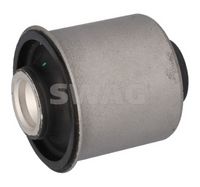 тампони на моста