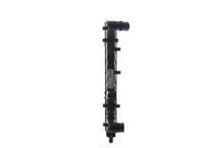 Thumbnail - Radiateur - CR1410000S - MAHLE