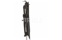 Thumbnail - Koelventilatorwiel - CFF190000P - MAHLE