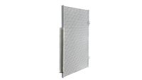 Thumbnail - Condensor, airconditioning - AC1131000P - MAHLE