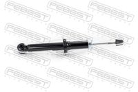 Amortizor FEBEST, Cod: 0407G-005R