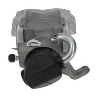 спирачен апарат