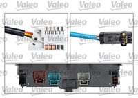 Διακόπτης τιμονιού ORIGINAL PART