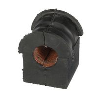 GATES Stabilisatorlager aan draagarm 3