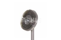 Thumbnail - Koppeling, radiateurventilator - CFC92000P - MAHLE