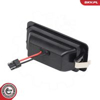 Article Picture