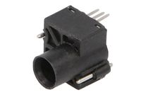 PNEUMATICS Drukschakelaar 1