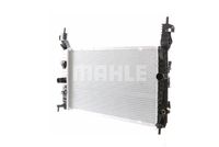 Thumbnail - Radiateur - CR2120000S - MAHLE