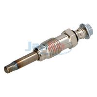 подгревна свещ