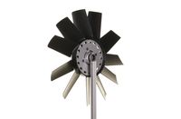Thumbnail - Koelventilatorwiel - CFF410000P - MAHLE