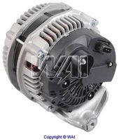 Generator Generator