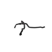 GATES Verwarmingsslang 3