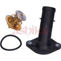 Termostat,lichid racire ASHIKA, Cod: 38-00-0914