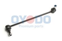 Stange/Strebe, Stabilisator Stange/Strebe, Stabilisator