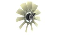 Thumbnail - Koelventilatorwiel - CFF503000P - MAHLE