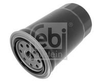 Ölfilter