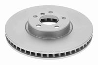 спирачен диск