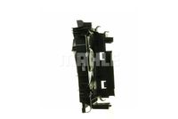 Thumbnail - Koelventilatorwiel - CFF211000P - MAHLE