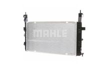 Thumbnail - Radiateur - CR2120000S - MAHLE