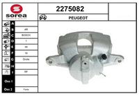 Etrier frana EAI, Cod: 2275082