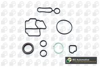 Set garnituri, carter BGA, Cod: CK9565