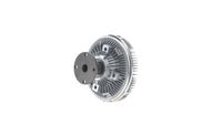 Thumbnail - Koppeling, radiateurventilator - CFC127000P - MAHLE
