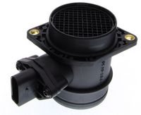 Senzor debit aer MAXGEAR, Cod: 51-0139