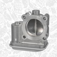 Thumbnail - Gasklephuis - ED0237 - ET ENGINETEAM