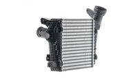Thumbnail - Intercooler, inlaatluchtkoeler - CI333000P - MAHLE
